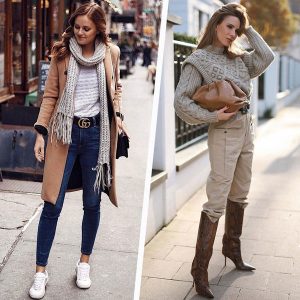 Digital Brand Asset Management