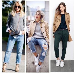 Digital Compliance Risk Mitigation