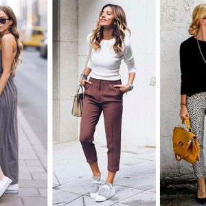 Electrified Aviation & Airport Infrastructure Advisory