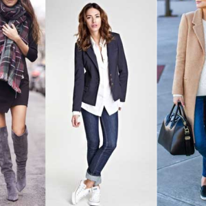 DevSecOps Pipeline Assessment